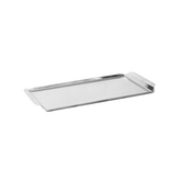 Tray for Honeycomb Stand